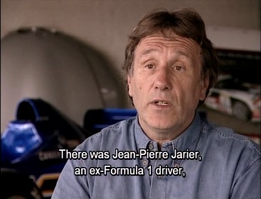 mgm two disc collector s editio...